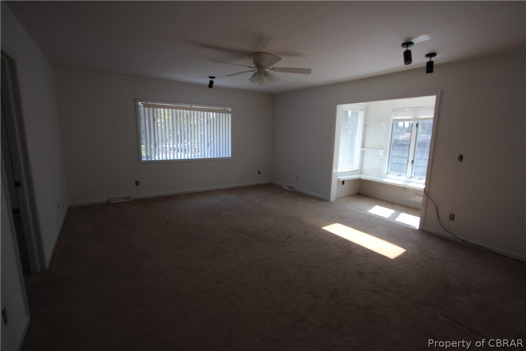 240 Beaumar Road Moon, VA 23119 - Photo 26 of 43