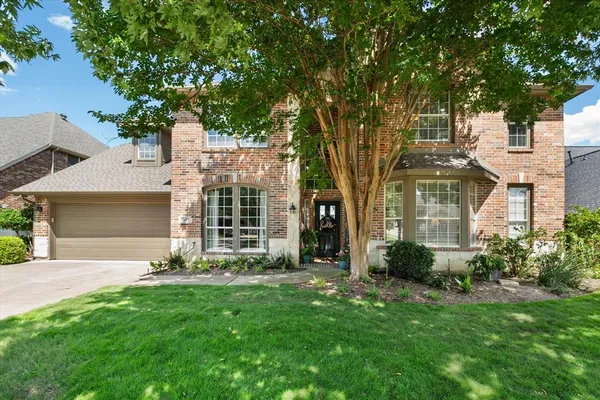 $569,000 | 1502 Mallard Circle, Mansfield, TX 76063