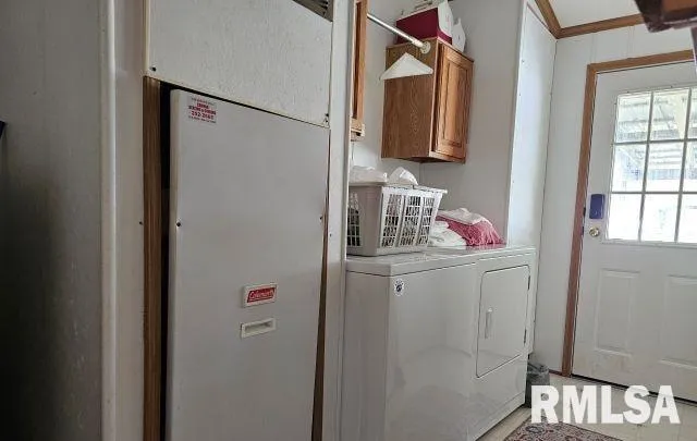 $125,000 | 614 West College Street, Harrisburg, IL 62946