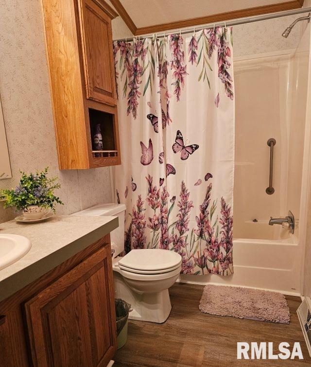 614 West College Street Harrisburg, IL 62946 - Photo 13 of 18