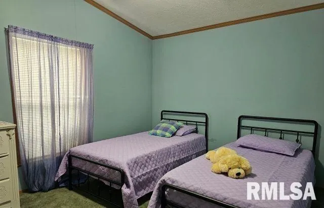 $125,000 | 614 West College Street, Harrisburg, IL 62946