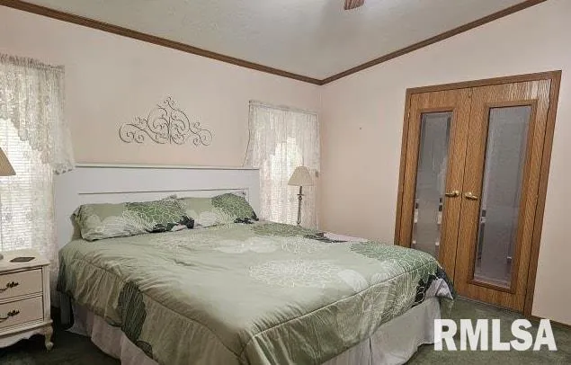 $125,000 | 614 West College Street, Harrisburg, IL 62946