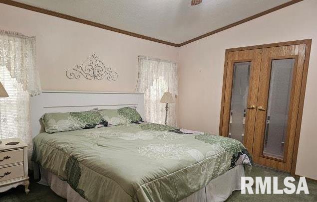 614 West College Street Harrisburg, IL 62946 - Photo 15 of 18