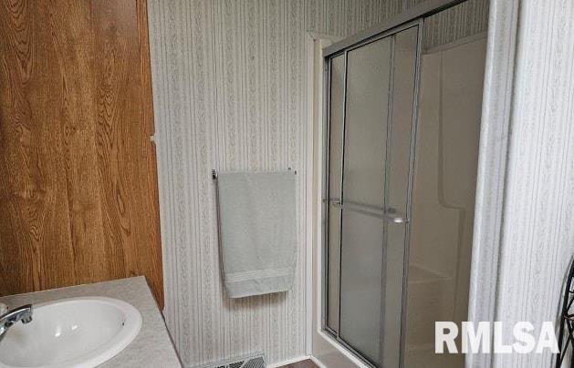 614 West College Street Harrisburg, IL 62946 - Photo 17 of 18