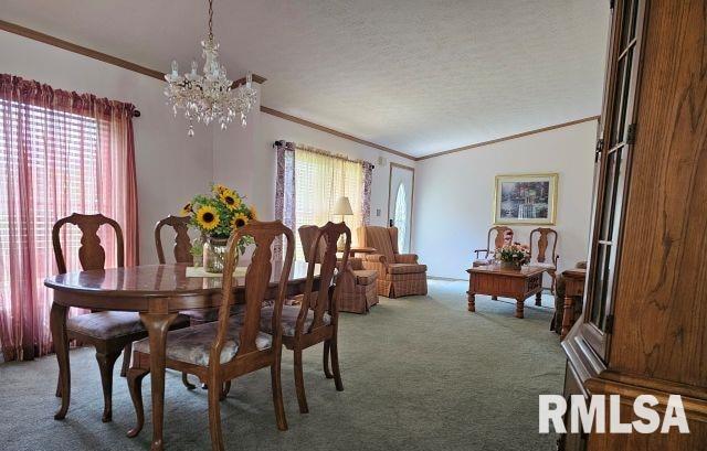 614 West College Street Harrisburg, IL 62946 - Photo 7 of 18