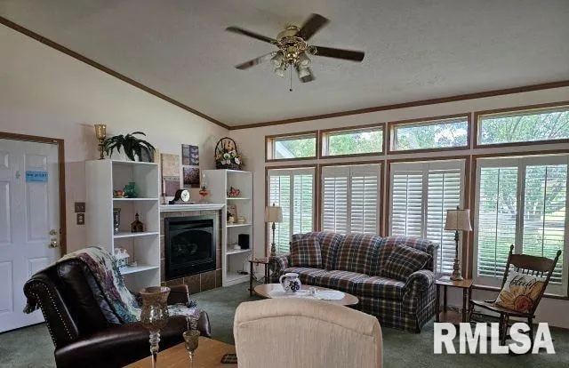 $125,000 | 614 West College Street, Harrisburg, IL 62946