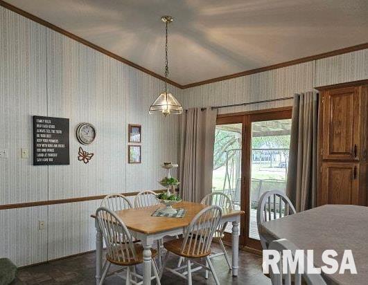 614 West College Street Harrisburg, IL 62946 - Photo 9 of 18