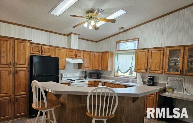 614 West College Street Harrisburg, IL 62946 - Photo 10 of 18