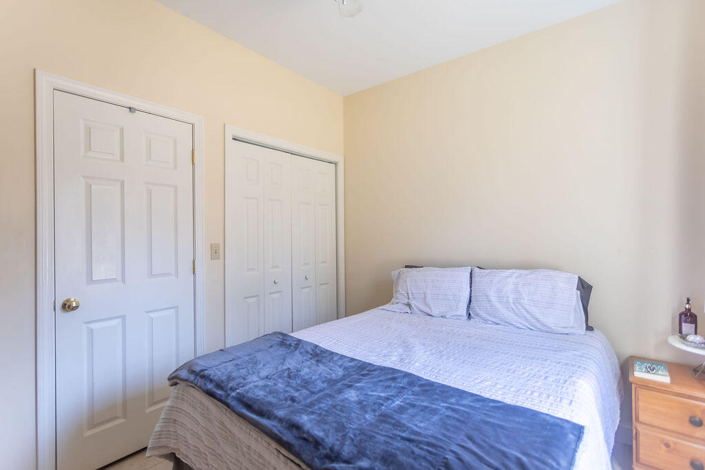 294 Littlefield Road Wells, ME 04090 - Photo 46 of 60 Home For Sale 294 Littlefield Well