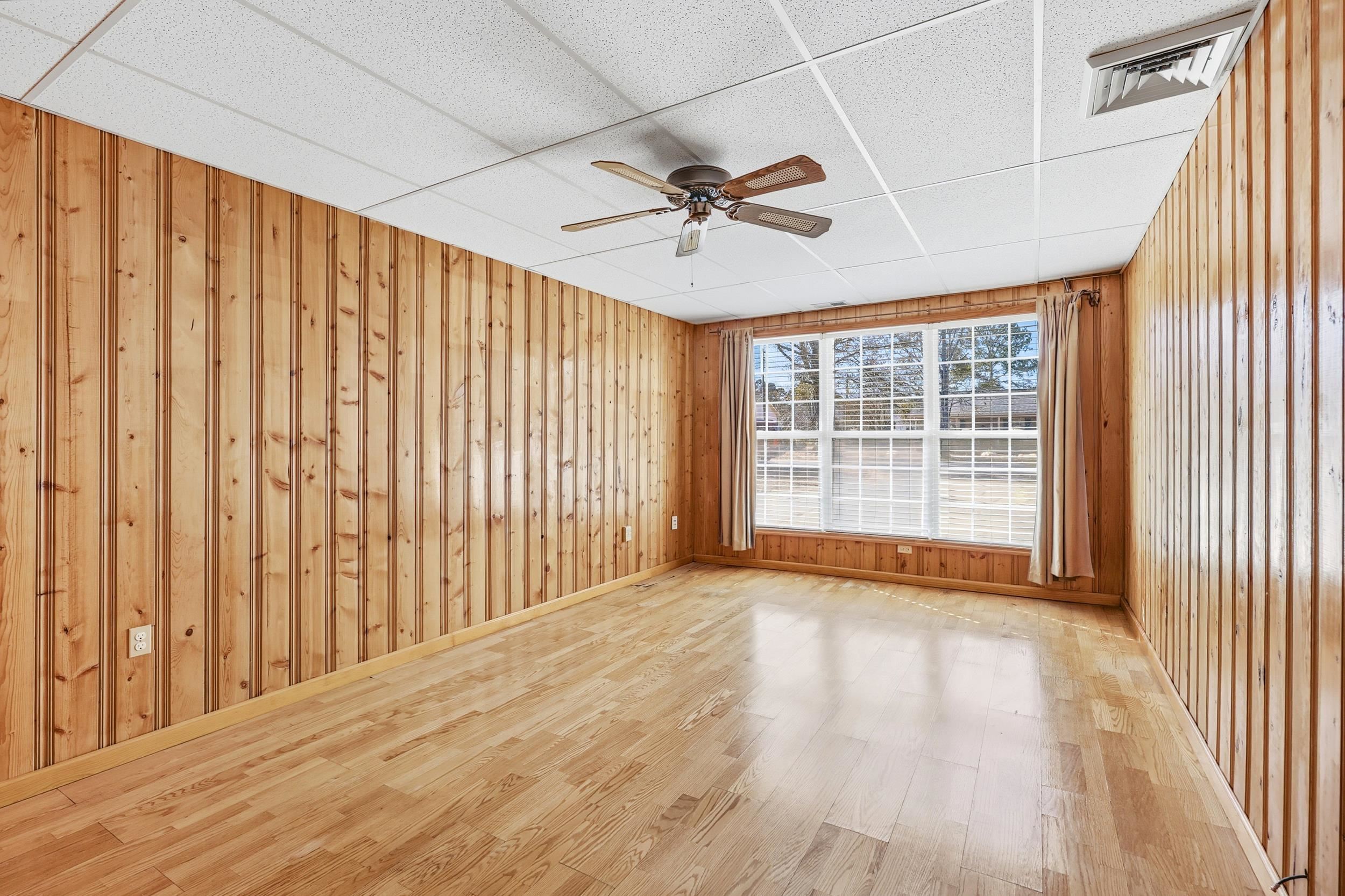 708 Luttie Road Myrtle Beach, SC 29588 - Photo 20 of 40 Gallery Image 20