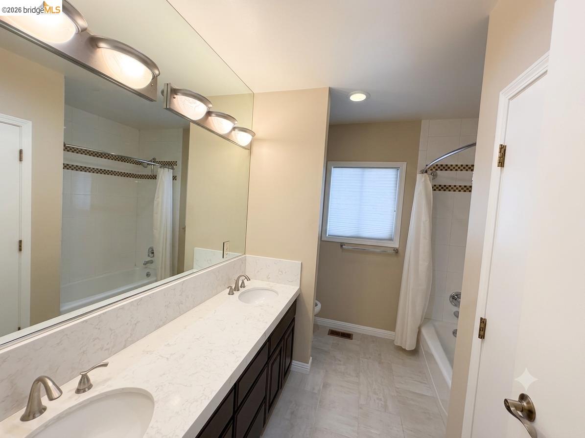 1000 Froyd Road Concord, CA 94521 - Photo 29 of 32