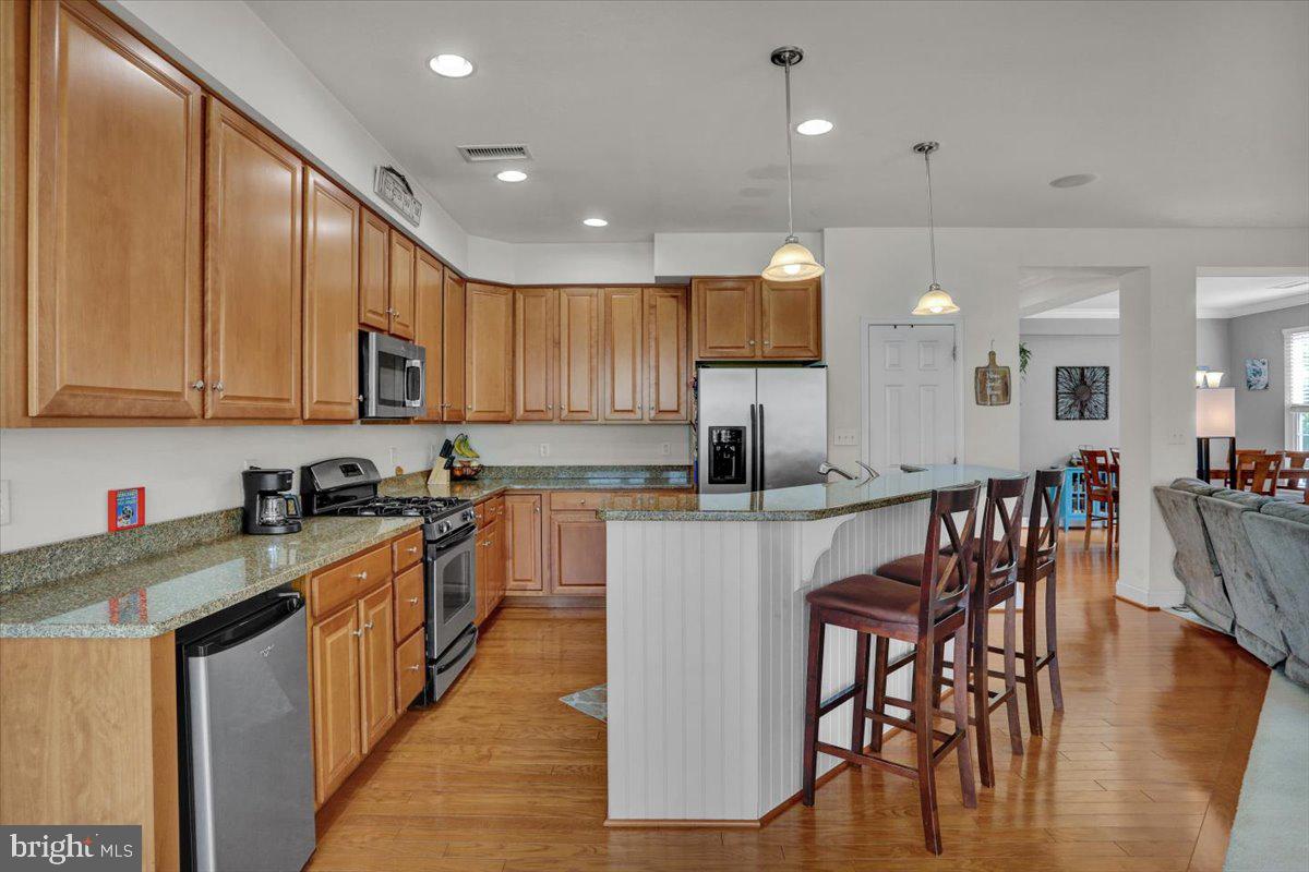 1321 Logan Street Reading, PA 19607 - Photo 13 of 44 Gallery Image 13