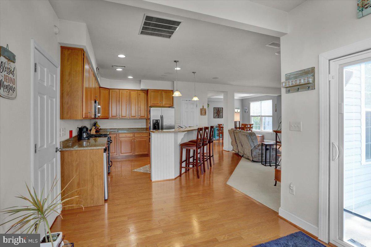 1321 Logan Street Reading, PA 19607 - Photo 16 of 44 Gallery Image 16