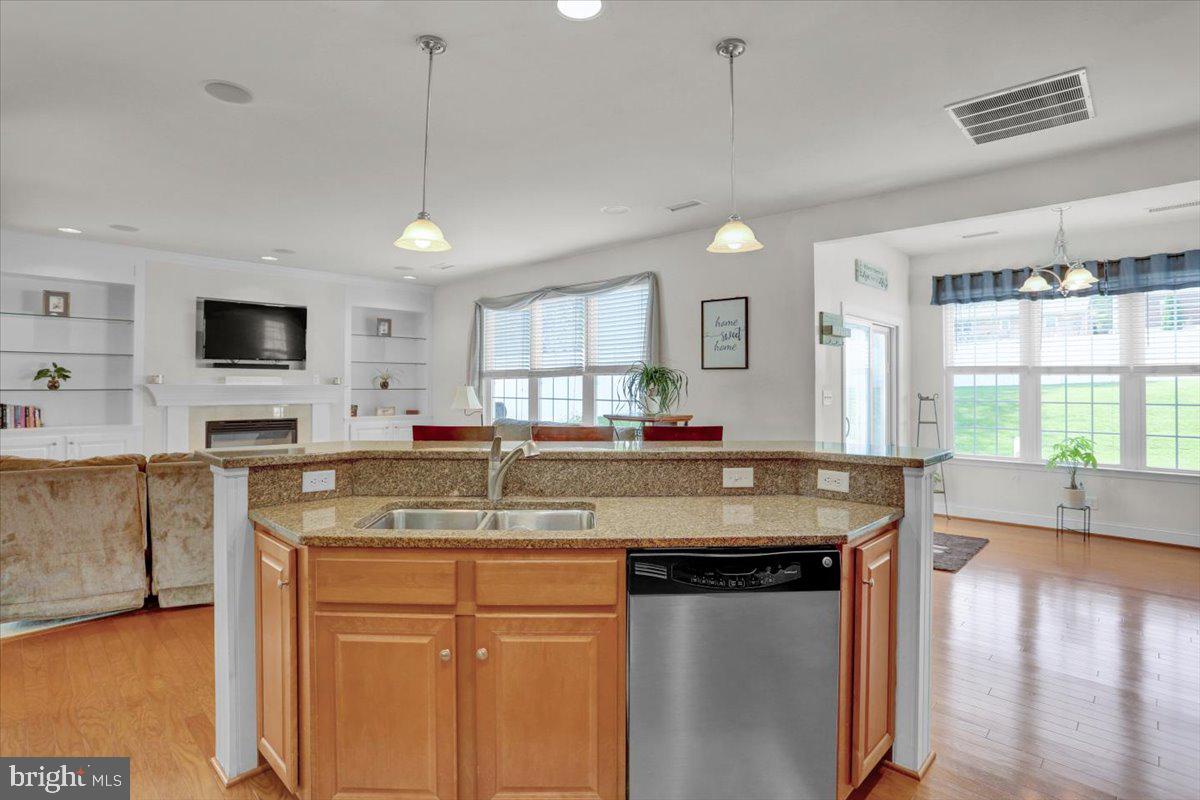 1321 Logan Street Reading, PA 19607 - Photo 20 of 44 Gallery Image 20