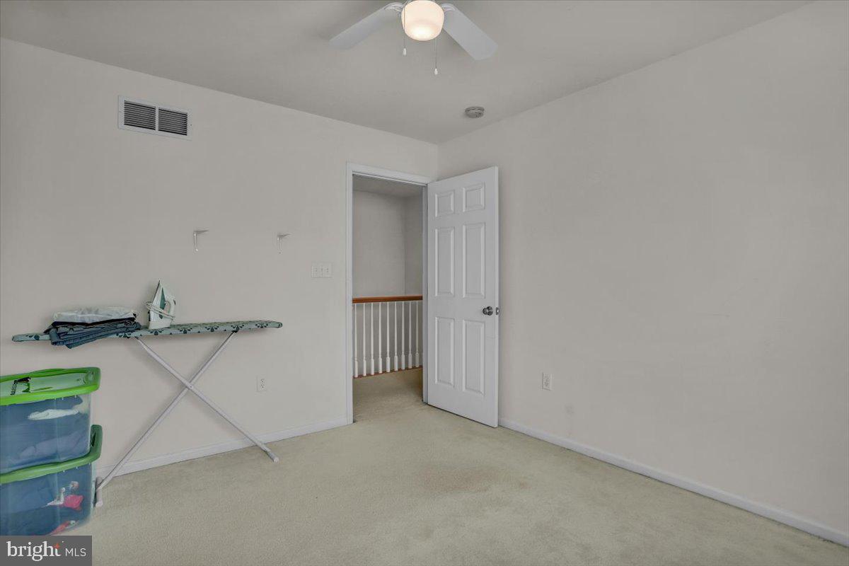1321 Logan Street Reading, PA 19607 - Photo 33 of 44 Gallery Image 33