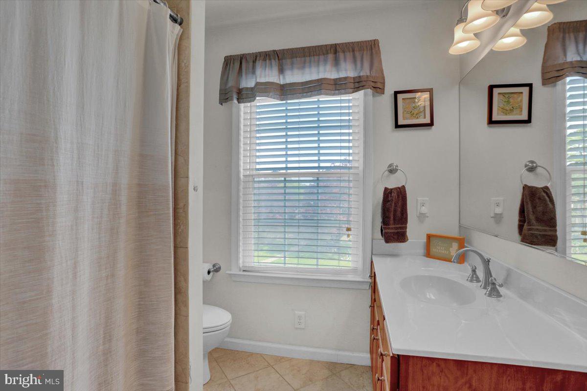 1321 Logan Street Reading, PA 19607 - Photo 36 of 44 Gallery Image 36