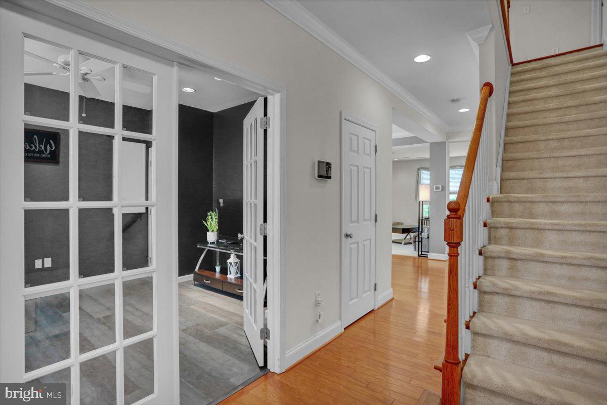 1321 Logan Street Reading, PA 19607 - Photo 5 of 44 Gallery Image 5