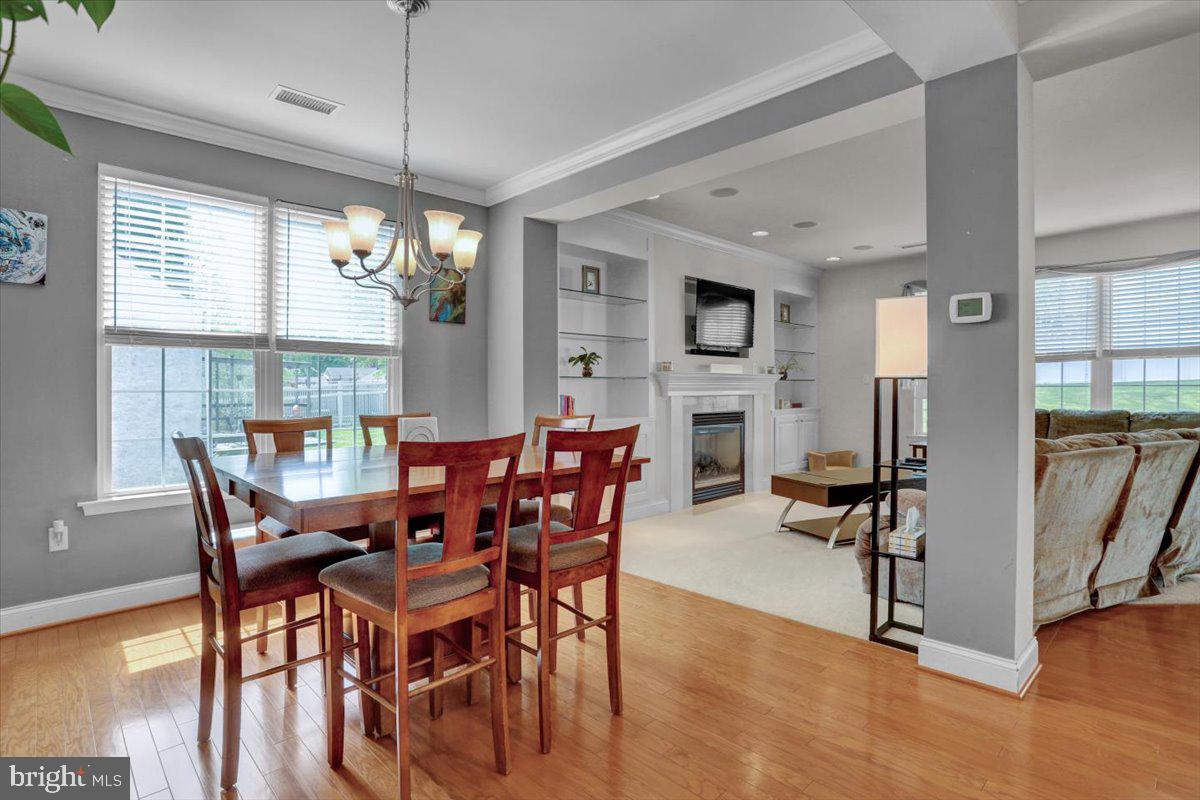 1321 Logan Street Reading, PA 19607 - Photo 8 of 44 Gallery Image 8