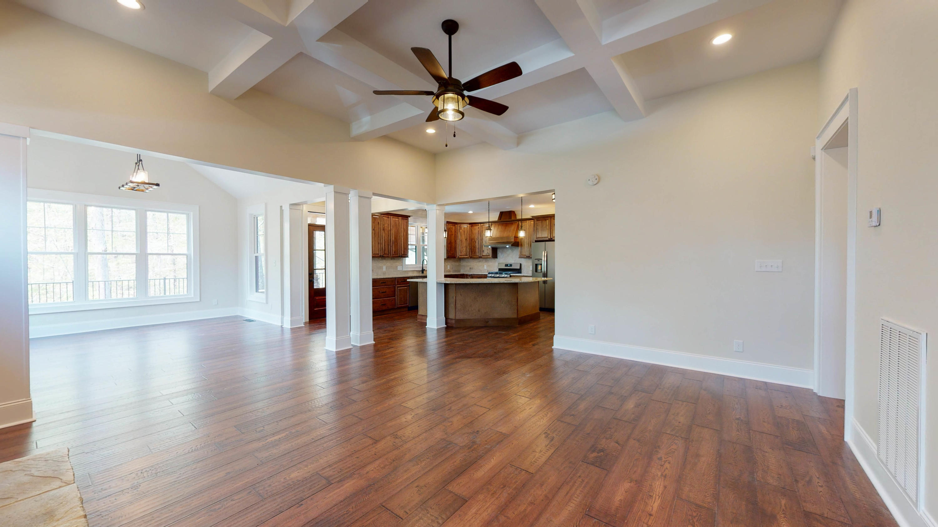 490 Pumpkin Hollow Road Heiskell, TN 37754 - Photo 11 of 28 490-Pumpkin-Hollow-Rd-04252021_065031