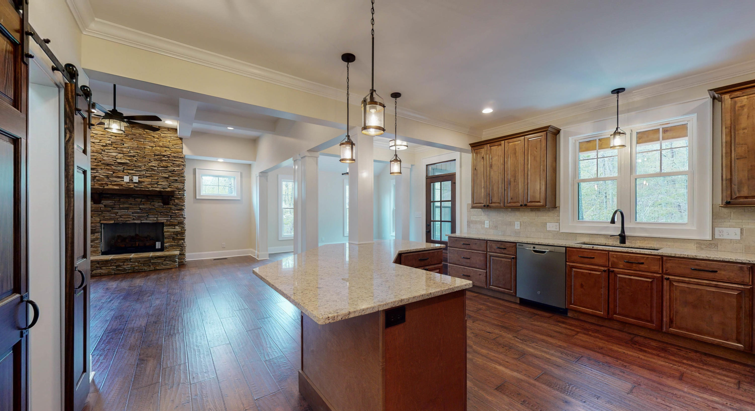 490 Pumpkin Hollow Road Heiskell, TN 37754 - Photo 13 of 28 490-Pumpkin-Hollow-Rd-04252021_064823