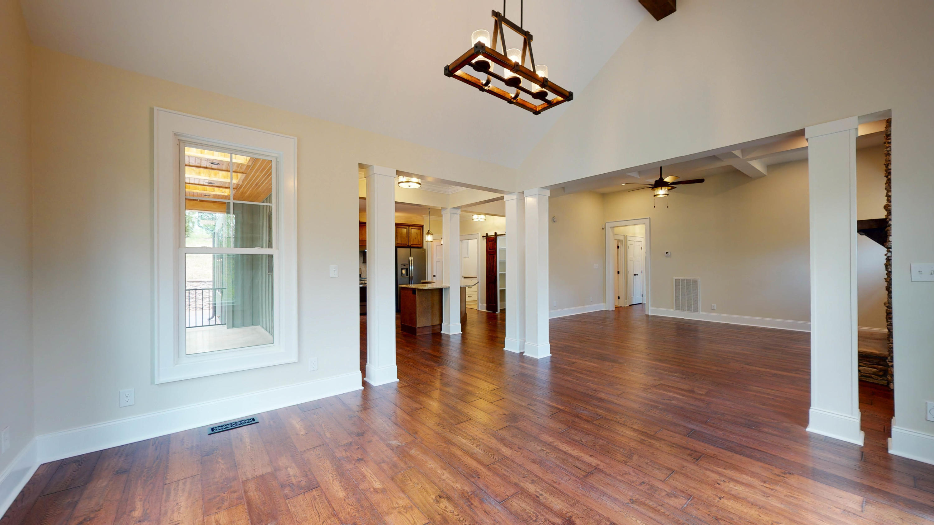 490 Pumpkin Hollow Road Heiskell, TN 37754 - Photo 17 of 28 490-Pumpkin-Hollow-Rd-04252021_064948