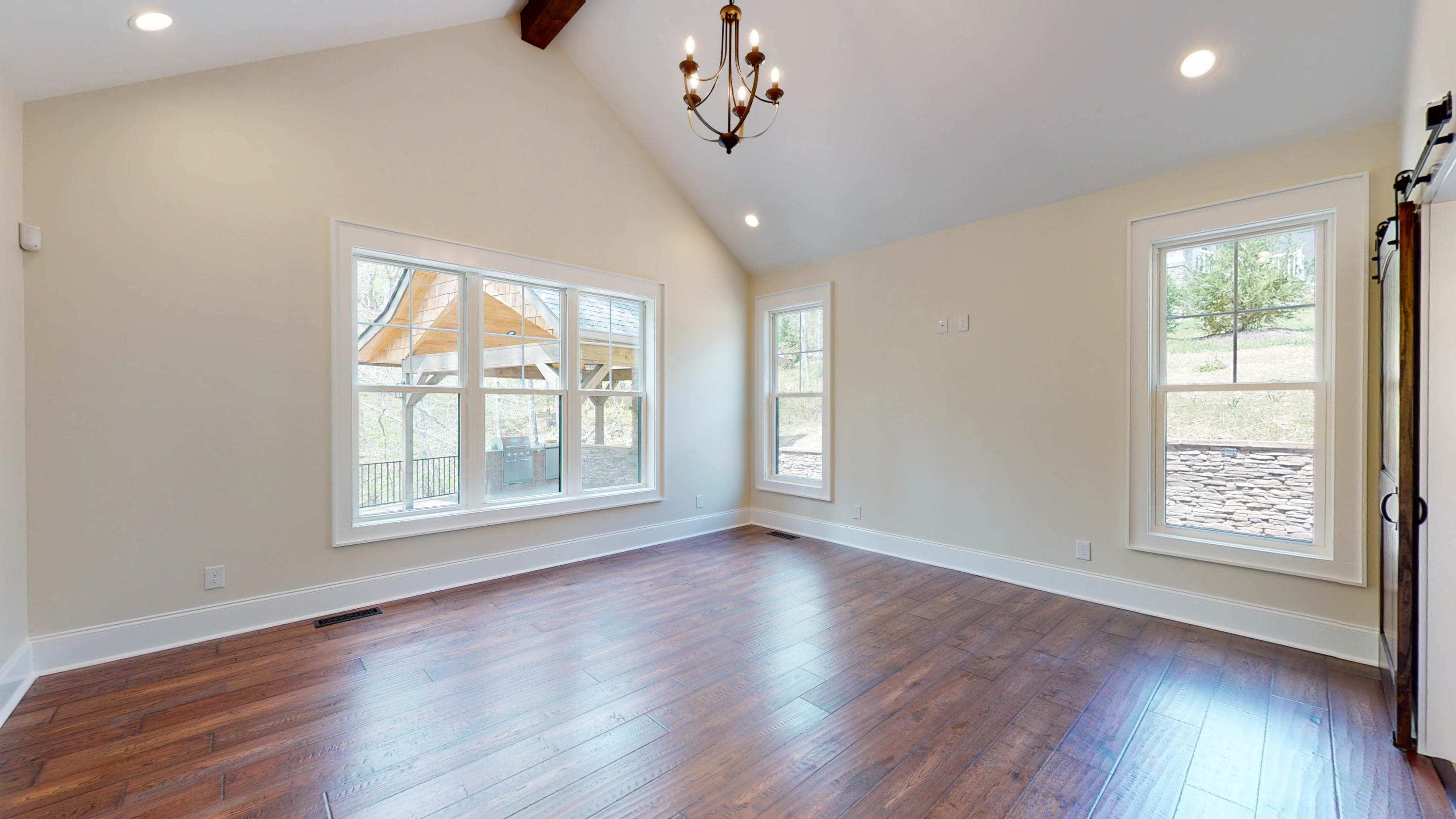 490 Pumpkin Hollow Road Heiskell, TN 37754 - Photo 18 of 28 490-Pumpkin-Hollow-Rd-04252021_065141