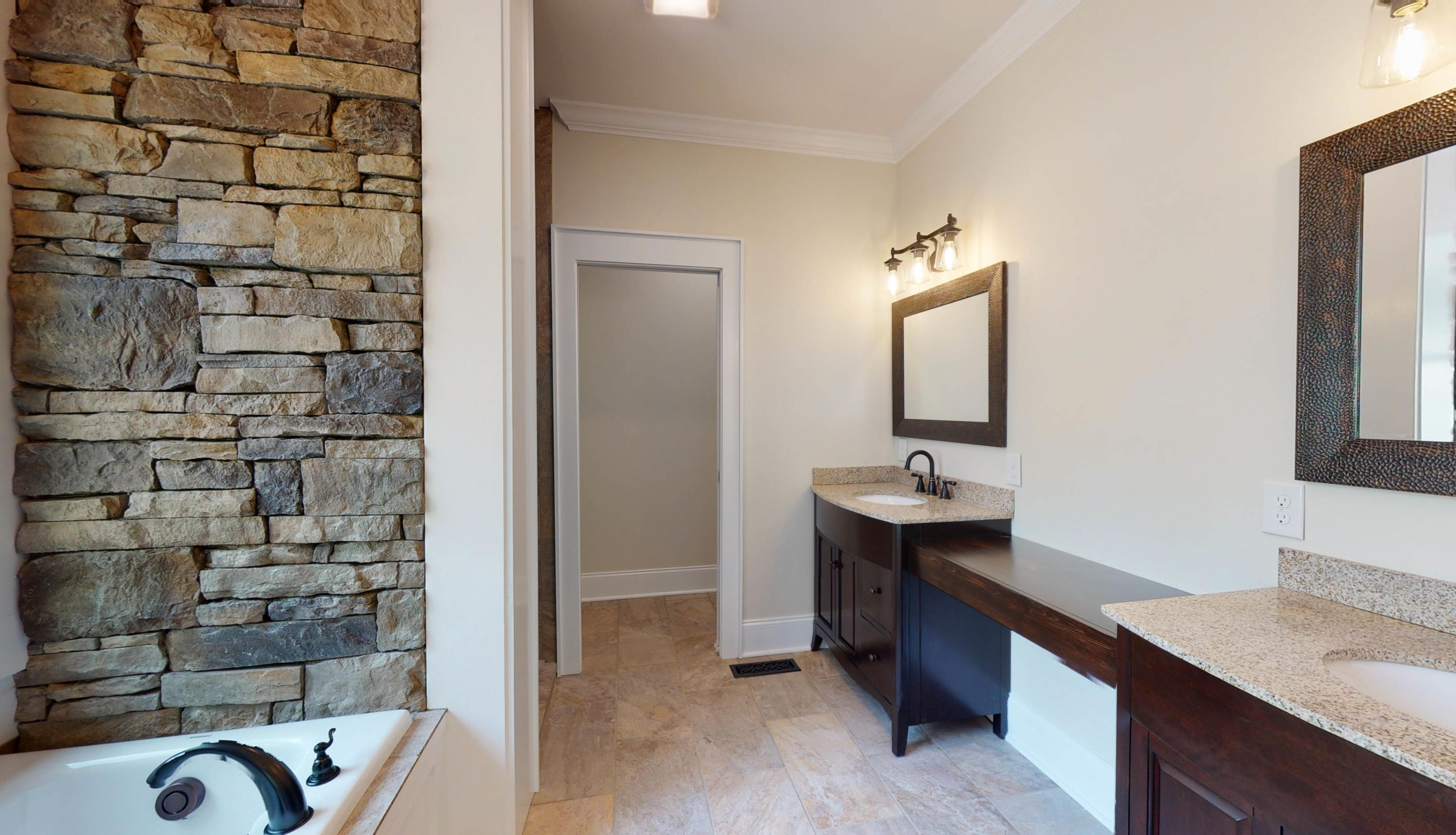 490 Pumpkin Hollow Road Heiskell, TN 37754 - Photo 20 of 28 490-Pumpkin-Hollow-Rd-04252021_065312