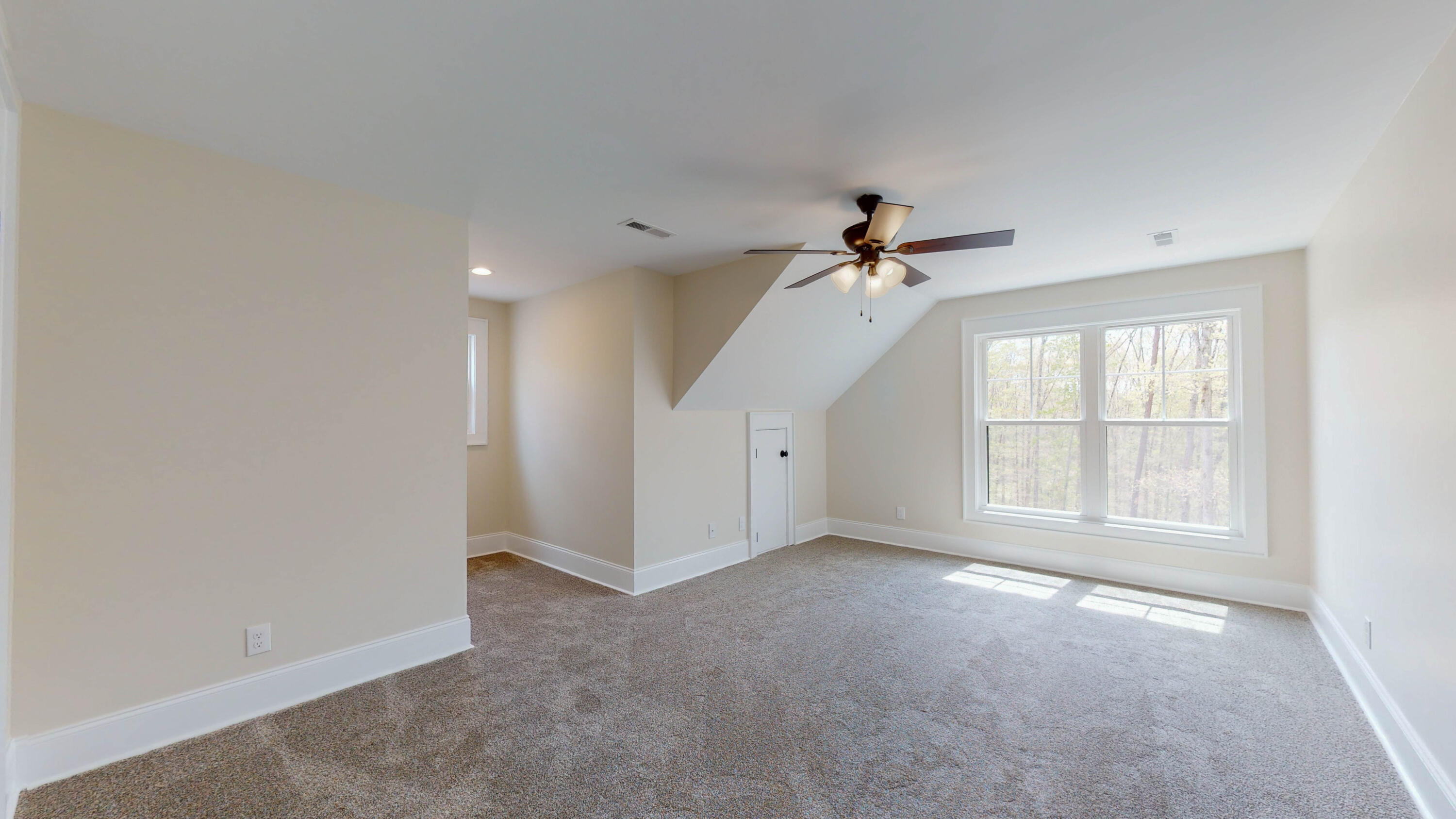 490 Pumpkin Hollow Road Heiskell, TN 37754 - Photo 21 of 28 490-Pumpkin-Hollow-Rd-04252021_065427