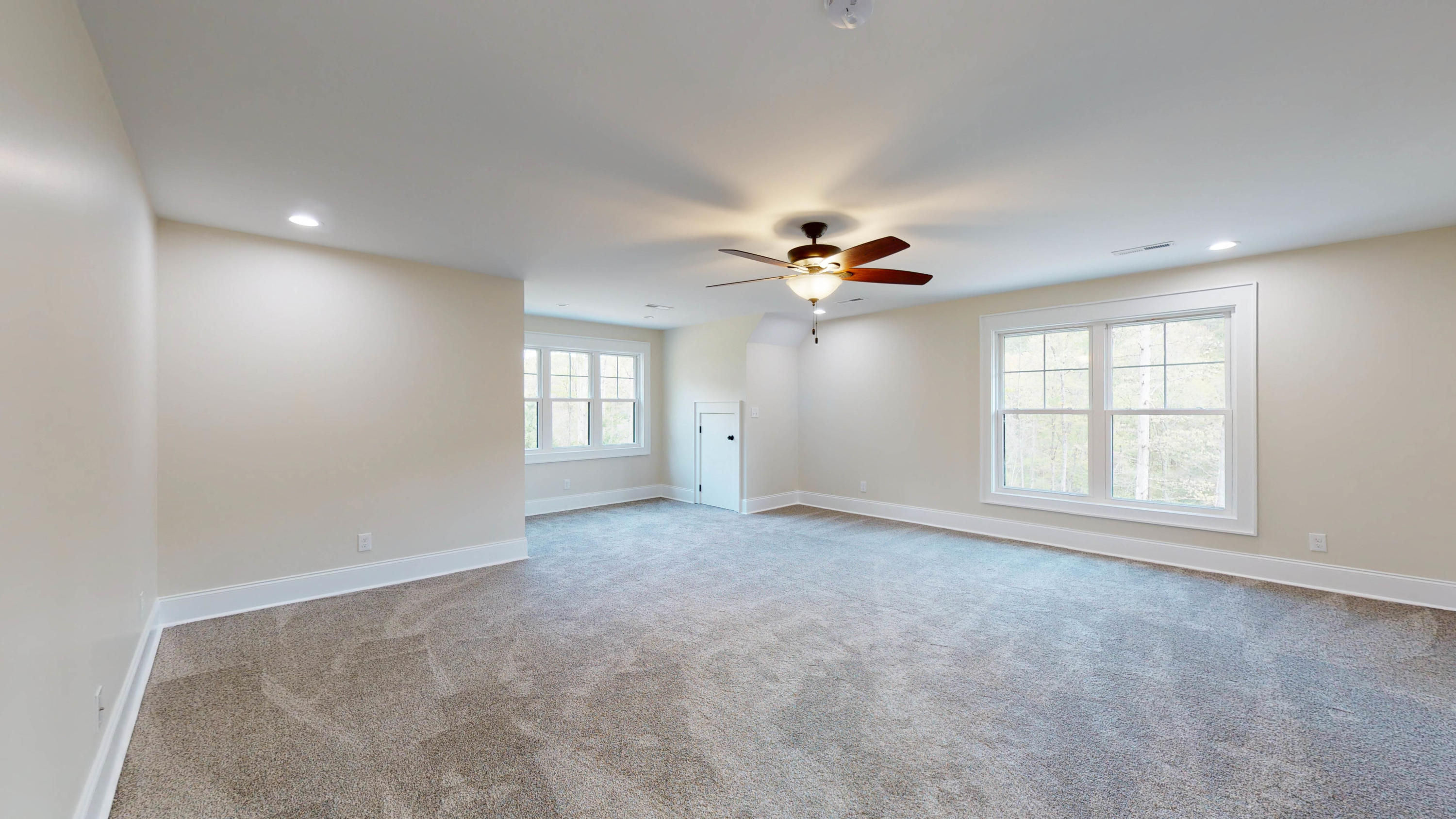 490 Pumpkin Hollow Road Heiskell, TN 37754 - Photo 22 of 28 490-Pumpkin-Hollow-Rd-04252021_065637