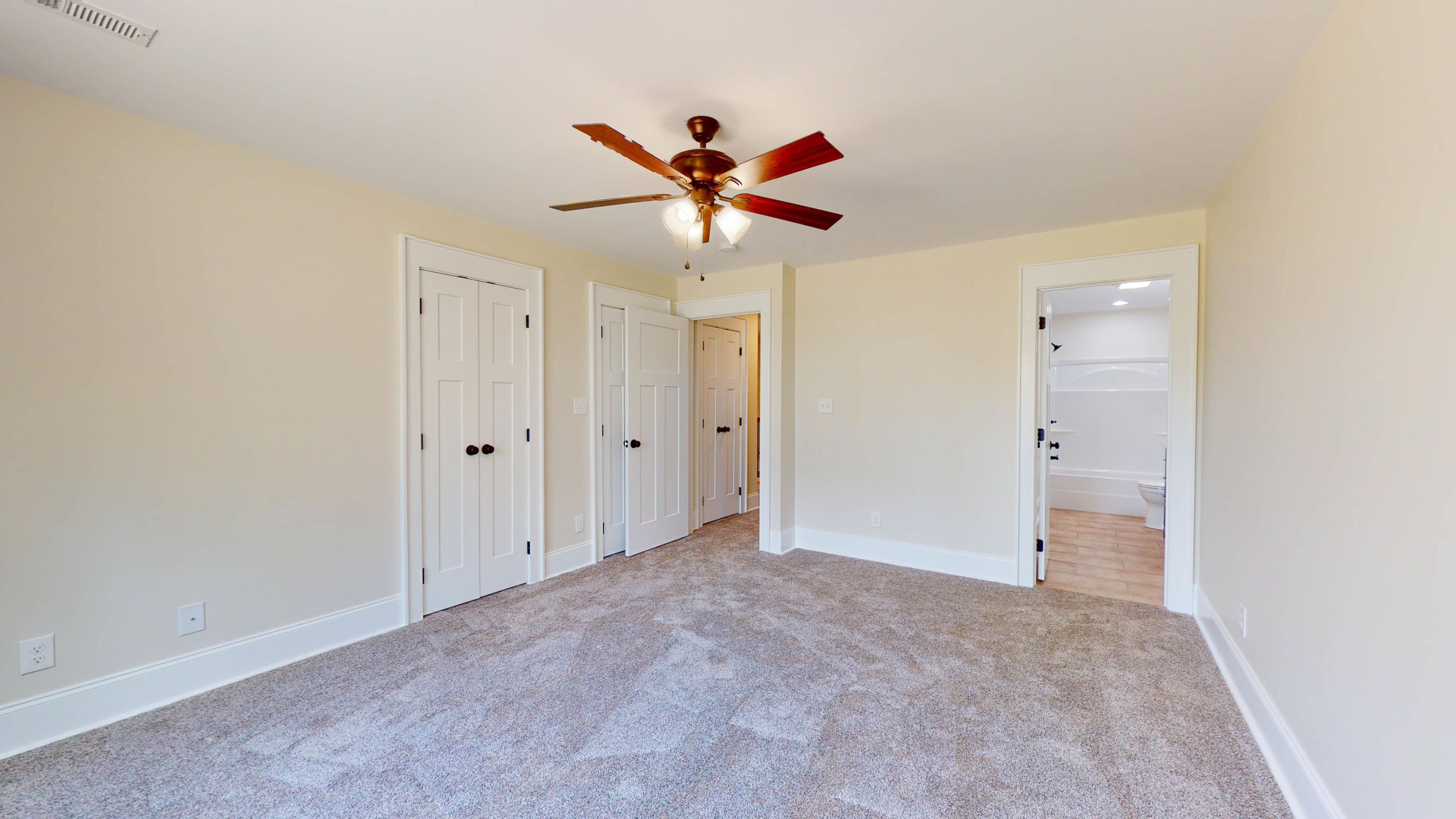 490 Pumpkin Hollow Road Heiskell, TN 37754 - Photo 23 of 28 490-Pumpkin-Hollow-Rd-04252021_065608