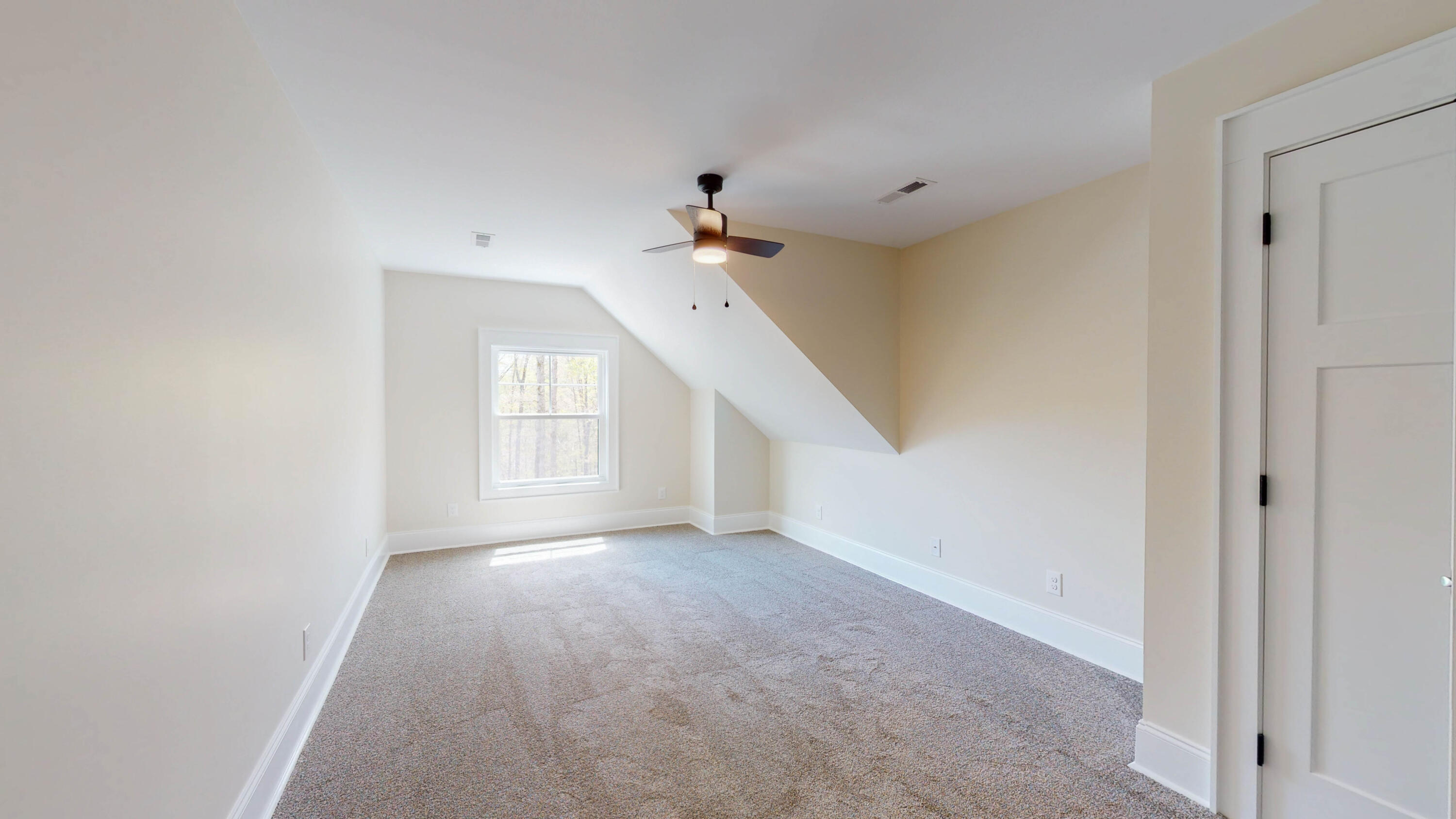 490 Pumpkin Hollow Road Heiskell, TN 37754 - Photo 24 of 28 490-Pumpkin-Hollow-Rd-04252021_065454