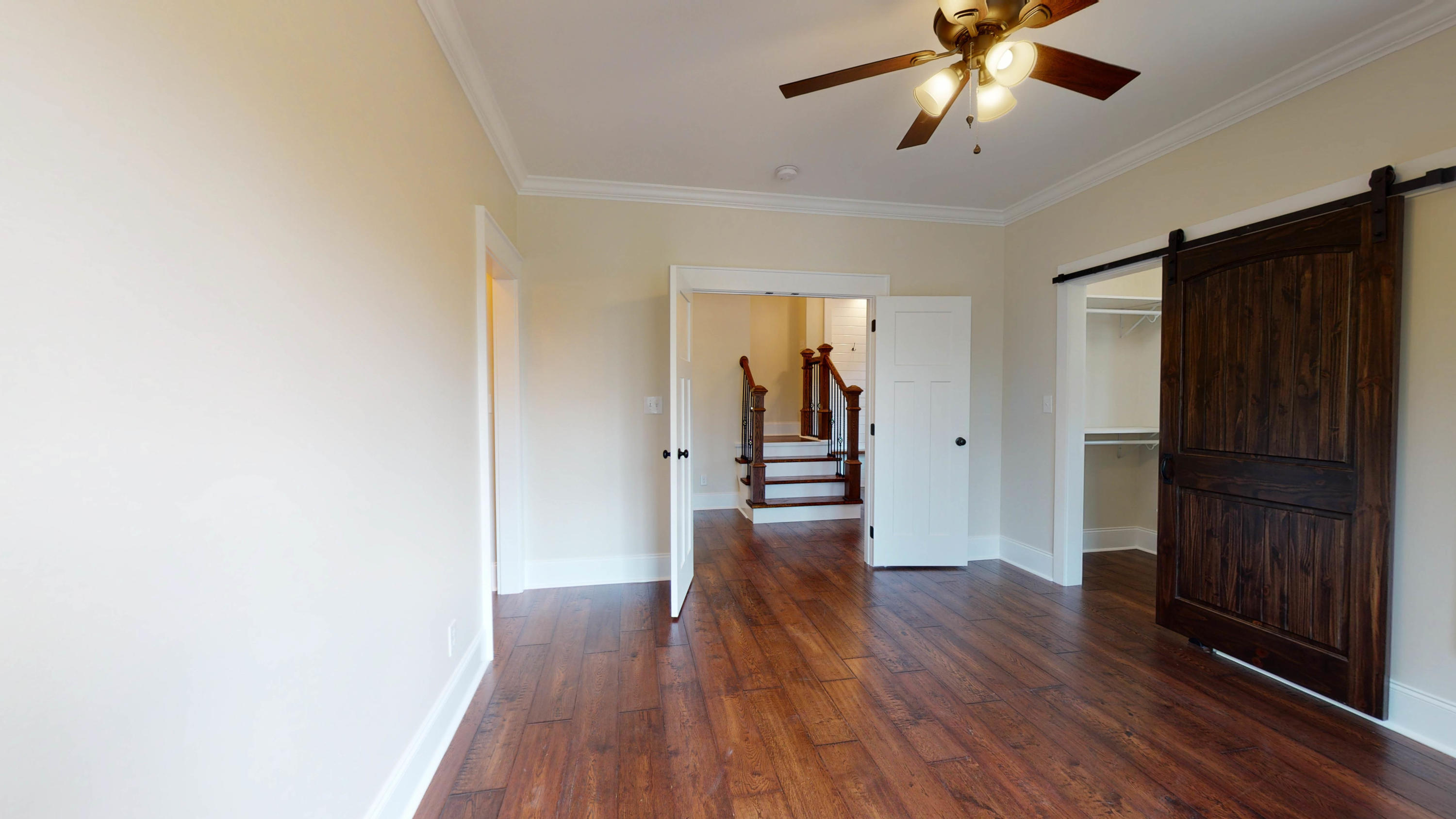 490 Pumpkin Hollow Road Heiskell, TN 37754 - Photo 8 of 28 490-Pumpkin-Hollow-Rd-04242021_165227