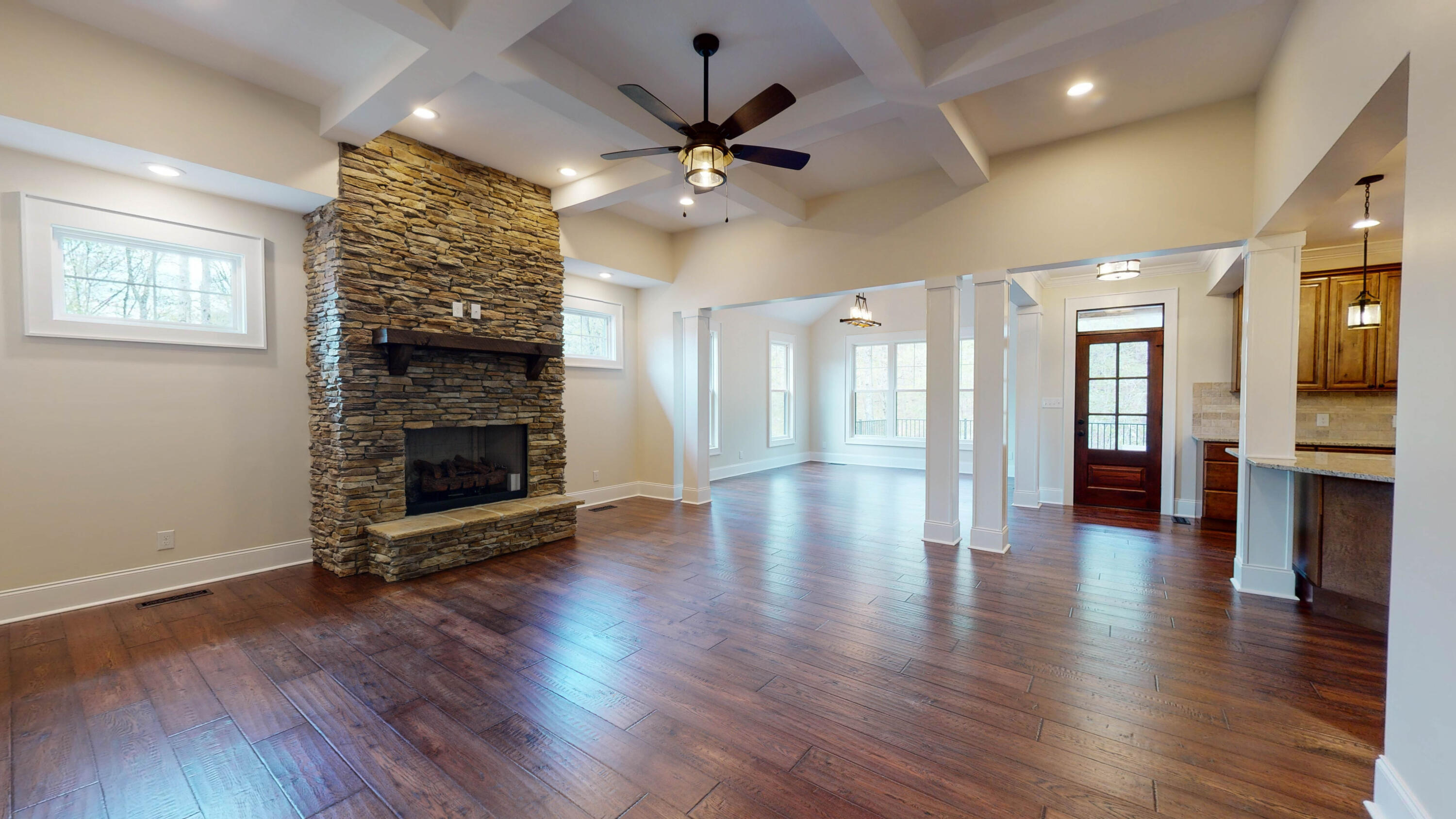 490 Pumpkin Hollow Road Heiskell, TN 37754 - Photo 10 of 28 490-Pumpkin-Hollow-Rd-04242021_165341