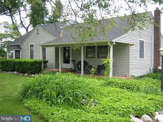 1332 Chews Landing Road Laurel Springs, NJ 08021 - Photo 1 of 6 Gallery Image 1