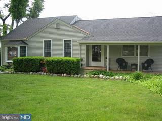 1332 Chews Landing Road Laurel Springs, NJ 08021 - Photo 2 of 6 Gallery Image 2