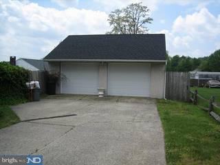 1332 Chews Landing Road Laurel Springs, NJ 08021 - Photo 3 of 6 Gallery Image 3