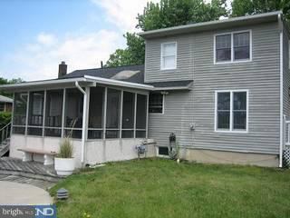 1332 Chews Landing Road Laurel Springs, NJ 08021 - Photo 4 of 6 Gallery Image 4