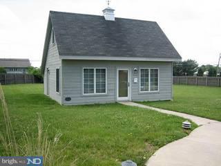 1332 Chews Landing Road Laurel Springs, NJ 08021 - Photo 6 of 6 Gallery Image 6