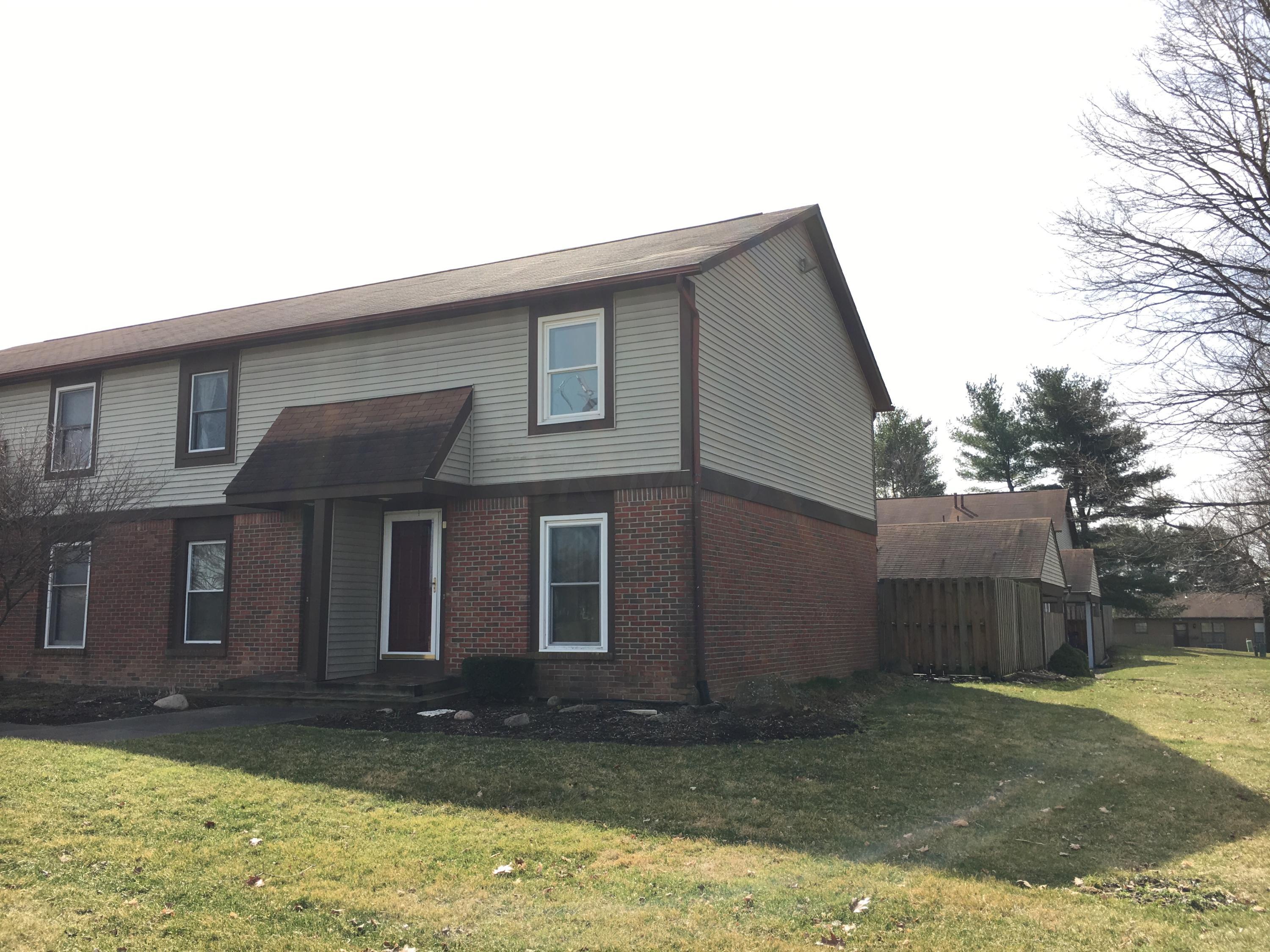 129 Price Road, Unit B4 Newark, OH 43055 - Photo 17 of 24 Gallery Image 17