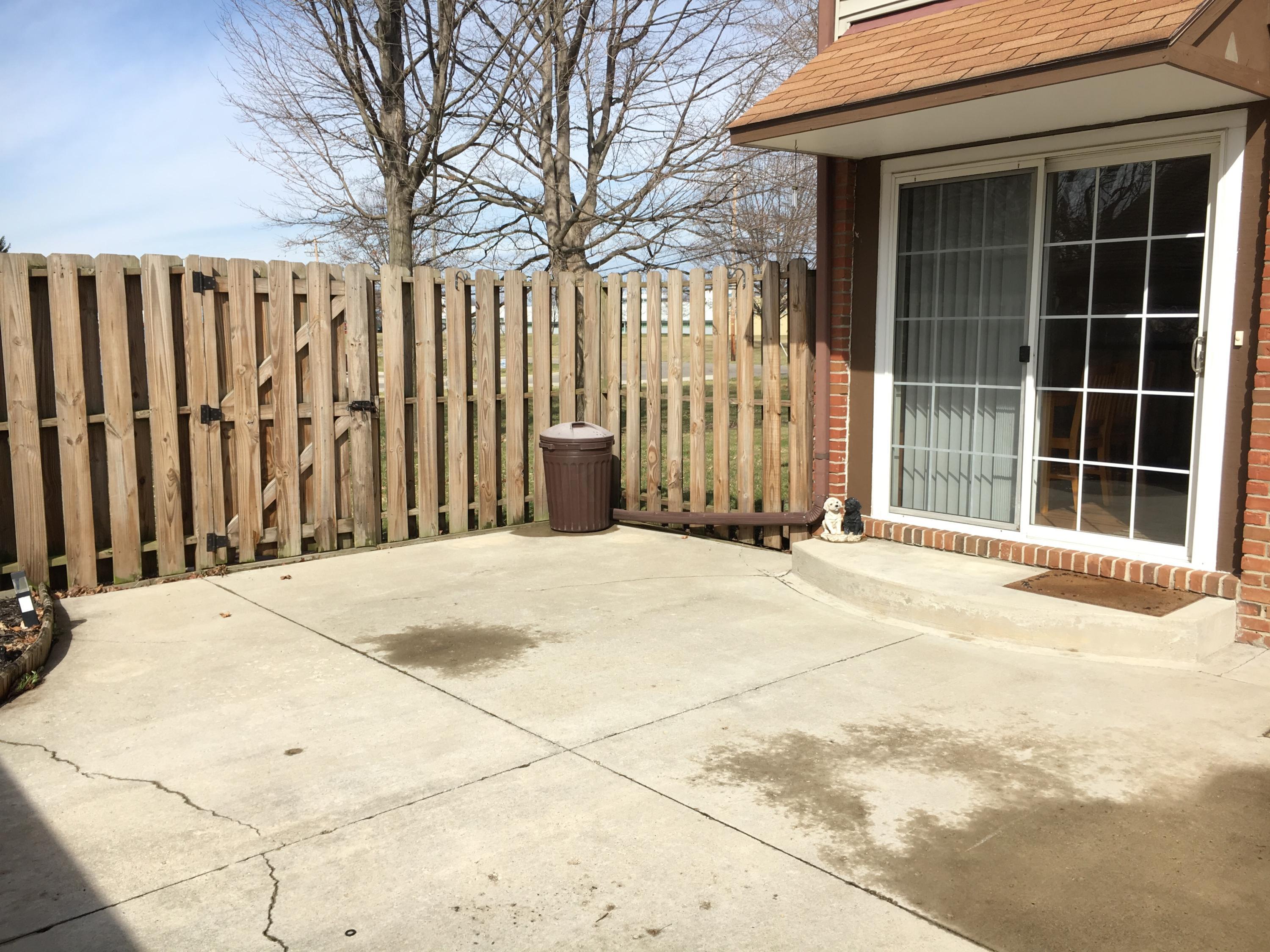 129 Price Road, Unit B4 Newark, OH 43055 - Photo 21 of 24 Gallery Image 21
