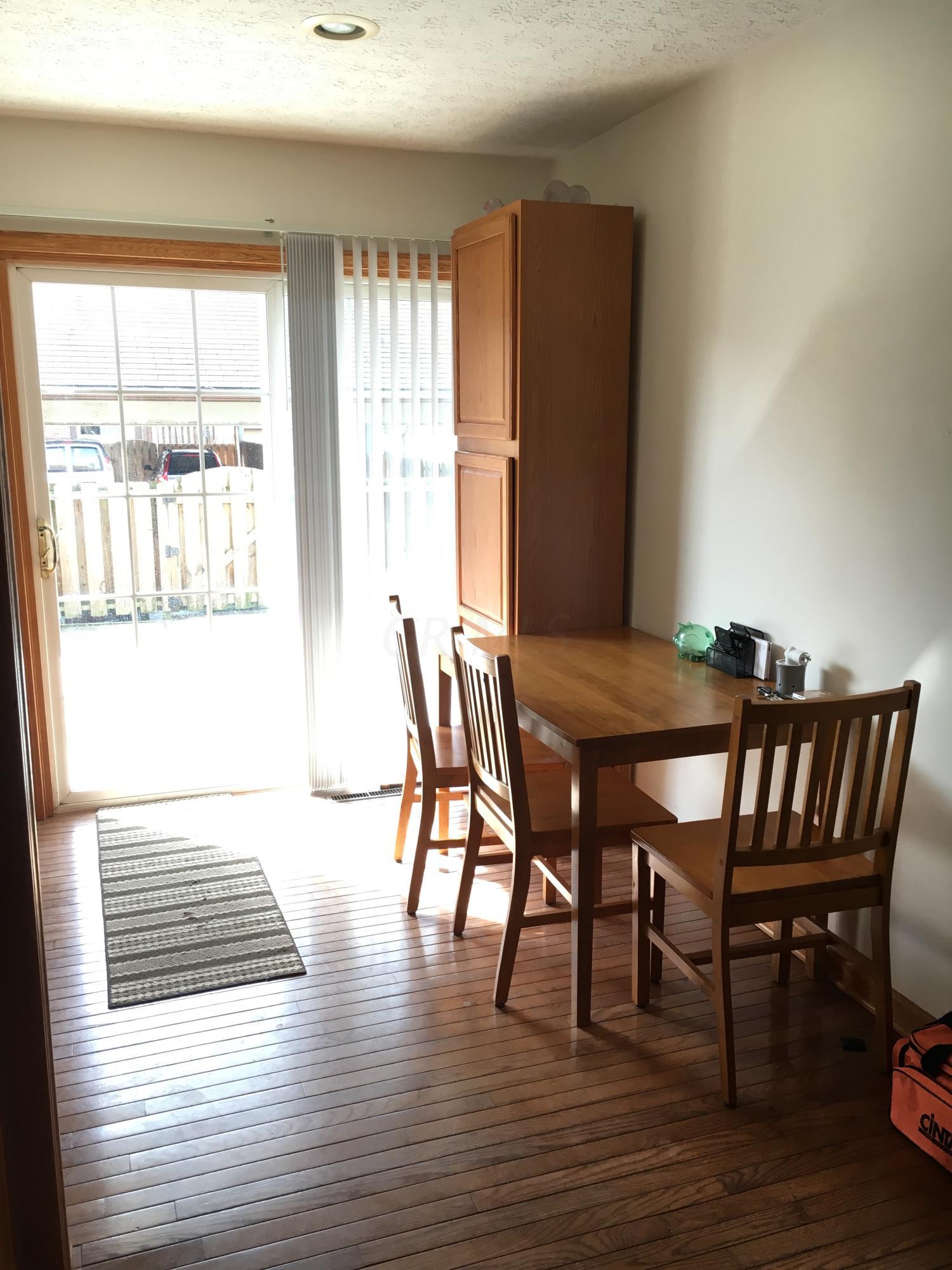129 Price Road, Unit B4 Newark, OH 43055 - Photo 10 of 24 Gallery Image 10