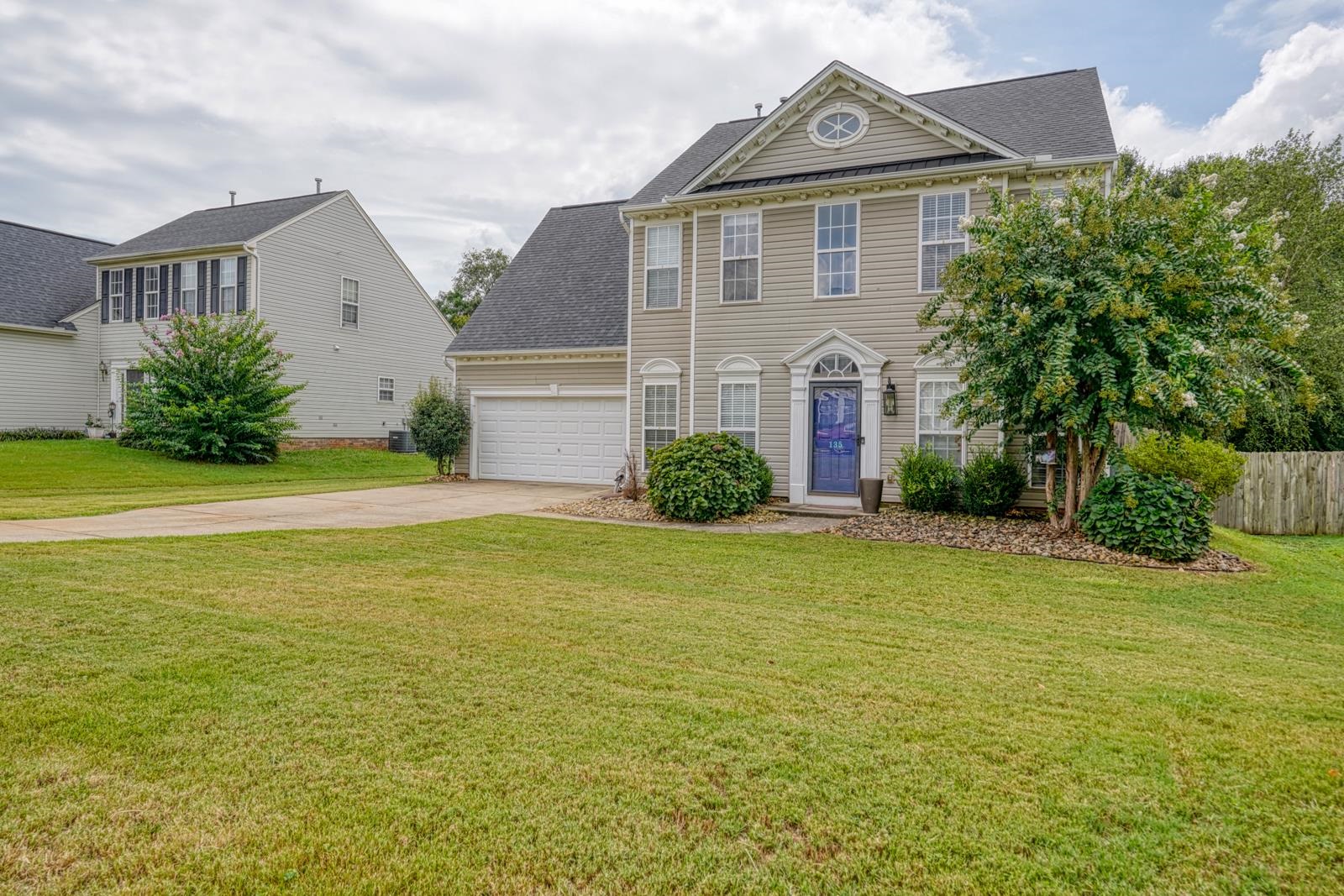 135 Castleton Circle Boiling Springs, SC 29316 - Photo 47 of 50 Gallery Image 47