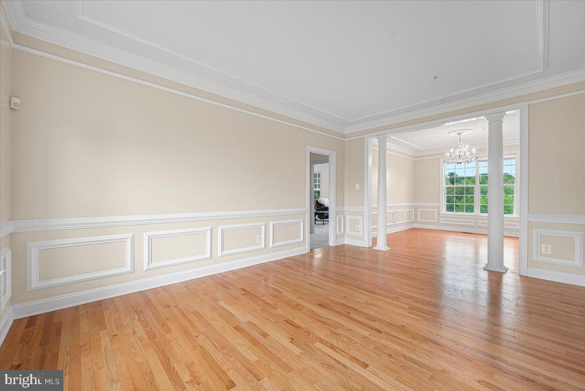 26313 Mullinix Mill Road Mount Airy, MD 21771 - Photo 4 of 53