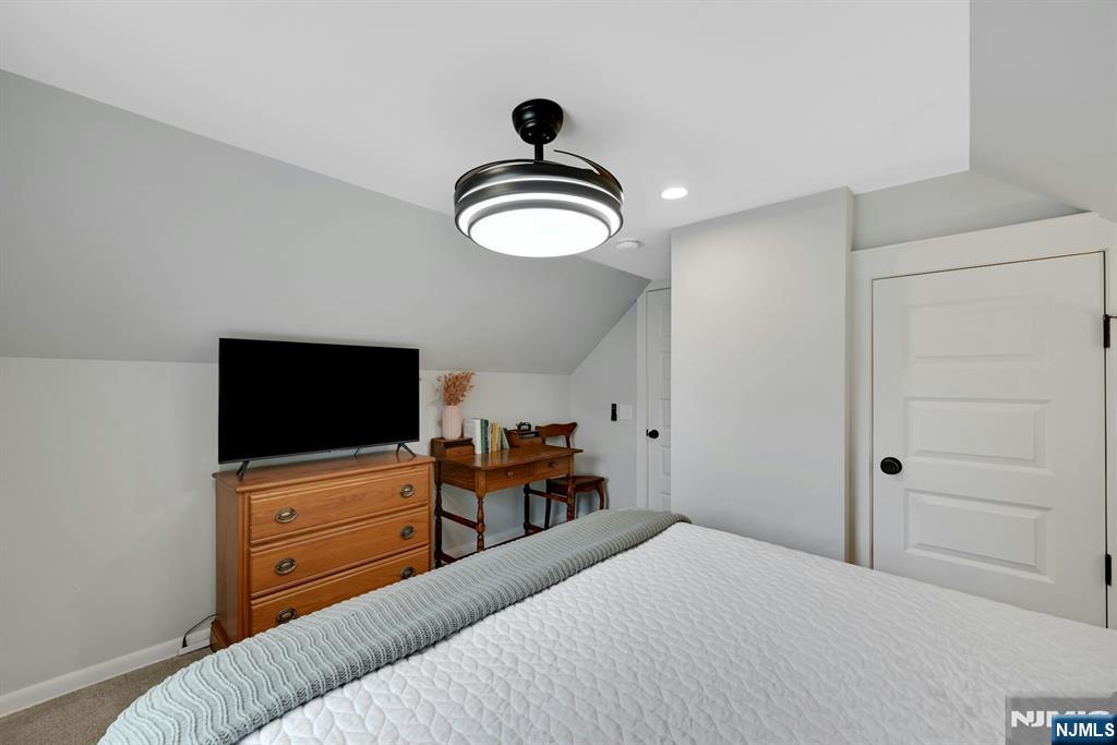 58 Ramapo Road West Milford, NJ 07421 - Photo 28 of 37 Gallery Image 28