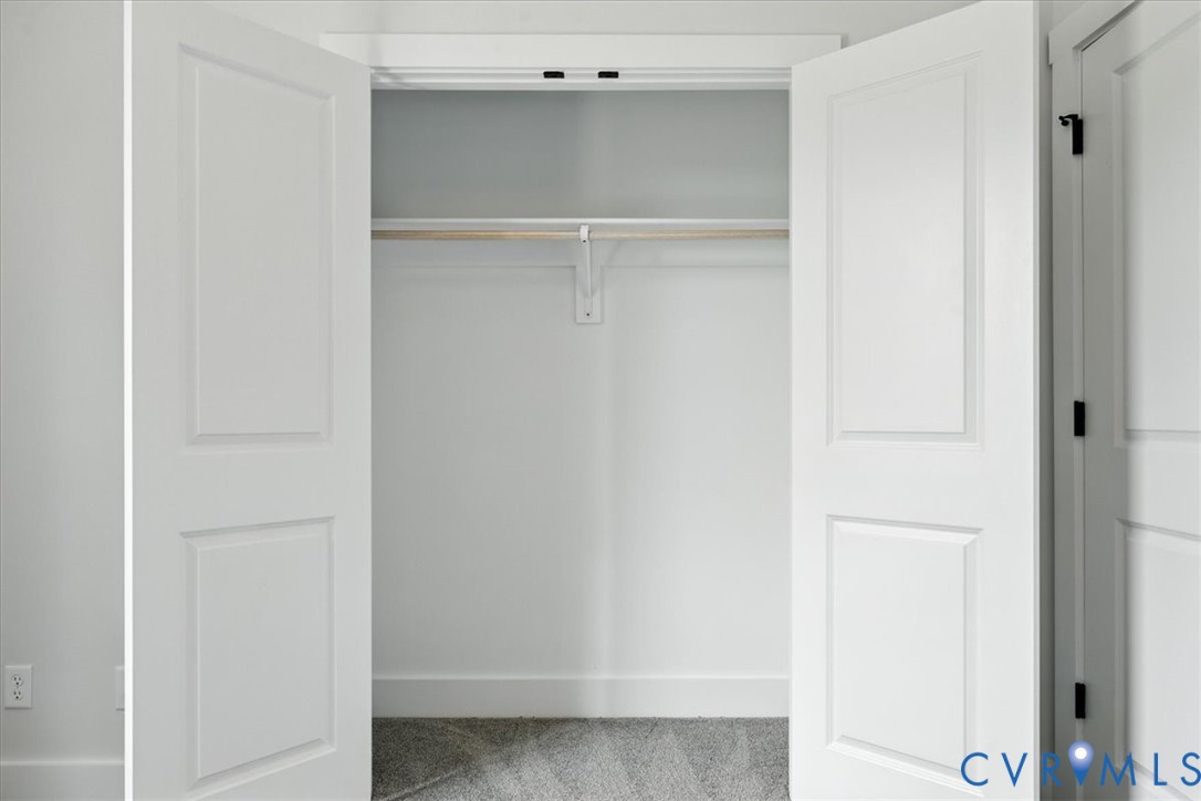 8666 Hat Creek Road Brookneal, VA 24528 - Photo 31 of 38