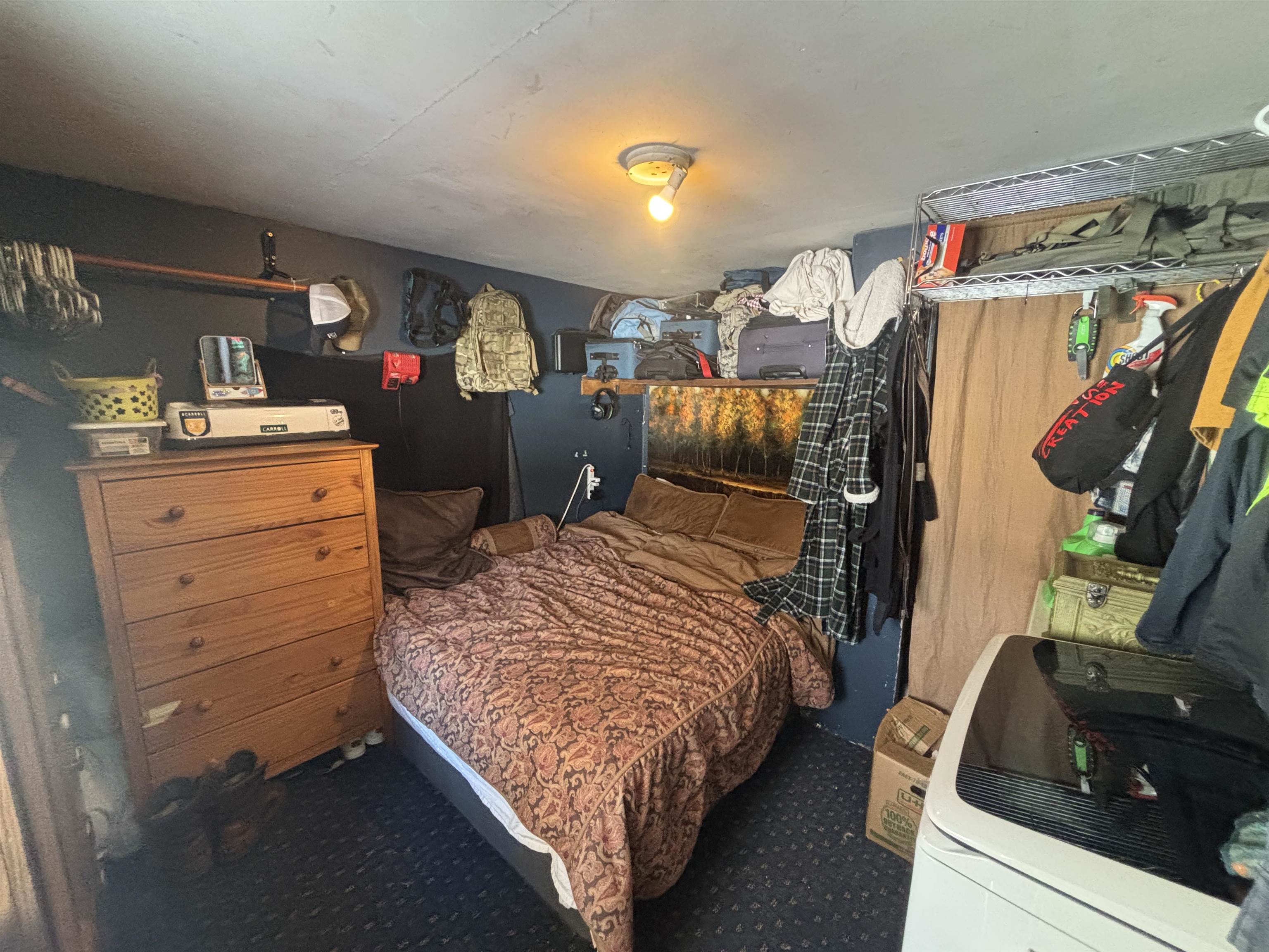 5884 Scholl Road Mancelona, MI 49659 - Photo 16 of 20