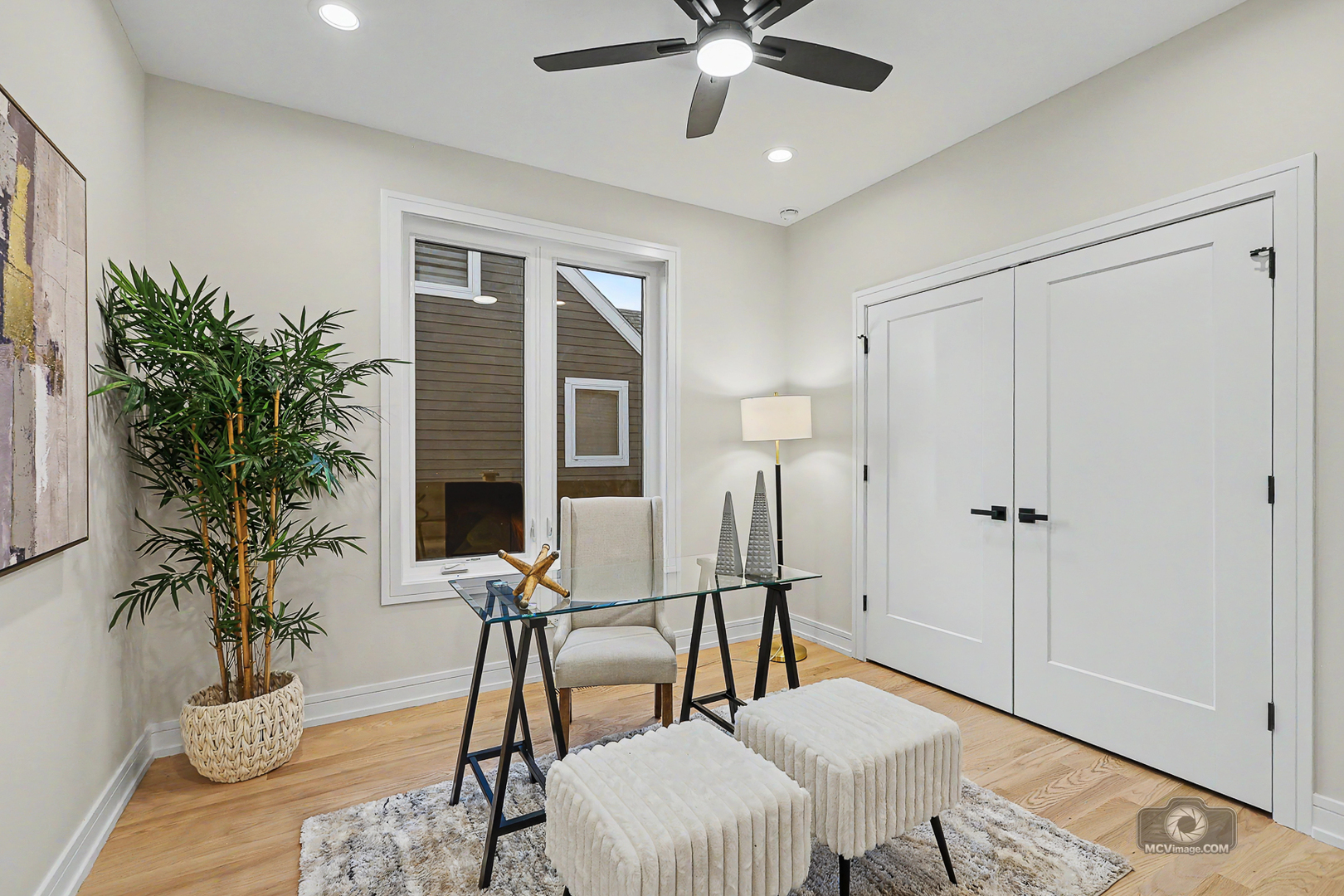 5604 7th Avenue Countryside, IL 60525 - Photo 7 of 22