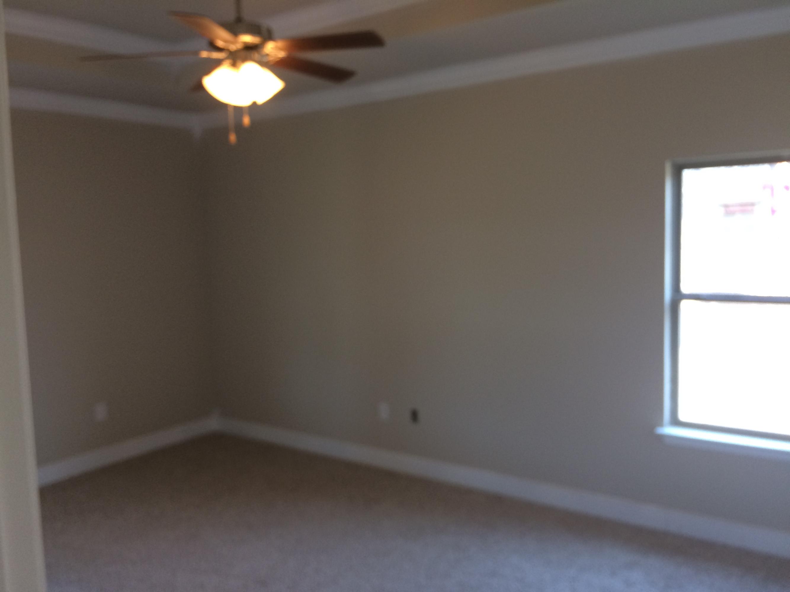 389 Pin Oak Loop Santa Rosa Beach, FL 32459 - Photo 11 of 19 a view of room with a window