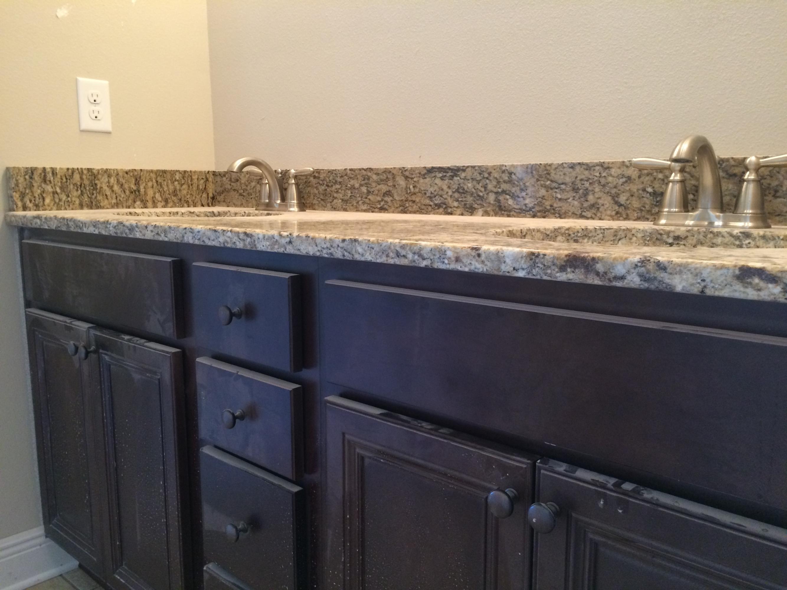389 Pin Oak Loop Santa Rosa Beach, FL 32459 - Photo 12 of 19 a view of a room with kitchen island and wooden floor