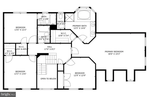 $995,000 | 13016 Brookmead Drive, Manassas, VA 20112